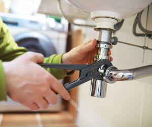 About Water Leak Detection Pros Phlox, WI